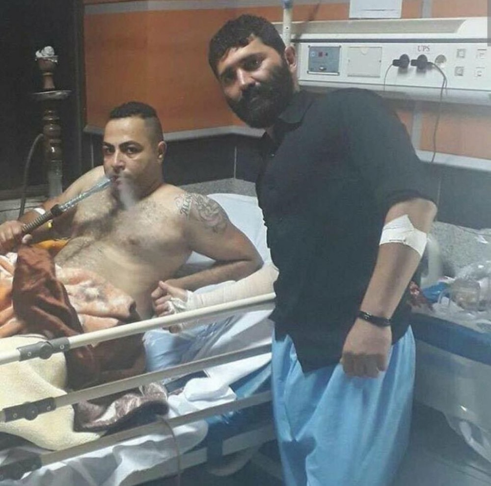 Zuhal Topala RTÜK faturası Zuhal Topala RTÜK faturası
